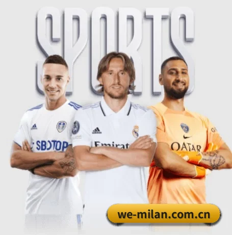 用内容积累长期价值 - 长期内容价值积累 - ACMilan